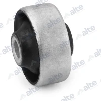 TULEJA WAHACZA CAB787038ALT