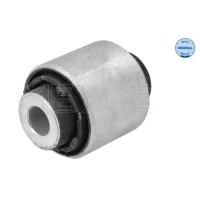 TULEJA WAHACZA CAB787352ML