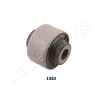 TULEJA WAHACZA CAB787926JPP