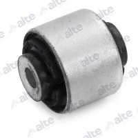 TULEJA WAHACZA CAB790357ALT
