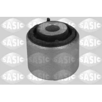 TULEJA WAHACZA CAB790544SS