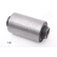 TULEJA WAHACZA CAB791059JPP