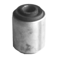 TULEJA WAHACZA CAB791362HRT