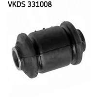 TULEJA WAHACZA CAB793350SF