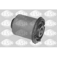 TULEJA WAHACZA CAB797095SS