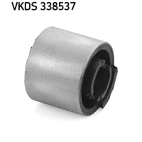TULEJA WAHACZA CAB799689SF