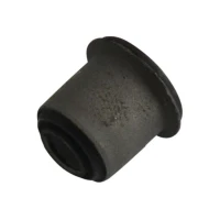 TULEJA WAHACZA CAB800482KVP