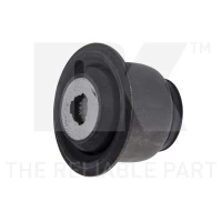 TULEJA WAHACZA CAB800926NK