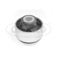 TULEJA WAHACZA CAB801176CR