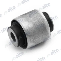 TULEJA WAHACZA CAB803375ALT