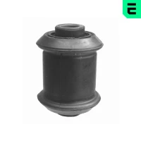 TULEJA WAHACZA CAB804371OPT