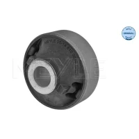 TULEJA WAHACZA CAB805787ML