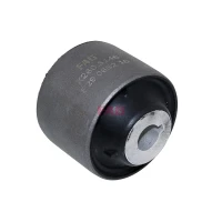 TULEJA WAHACZA CAB806685FG