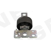 TULEJA WAHACZA CAB808804HRT