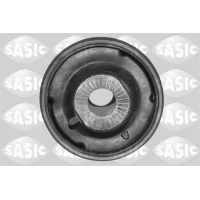 TULEJA WAHACZA CAB809557SS