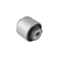 TULEJA WAHACZA CAB812590TG