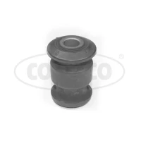 TULEJA WAHACZA CAB812757CR