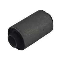TULEJA WAHACZA CAB816237KVP