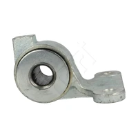 TULEJA WAHACZA CAB816669HRT