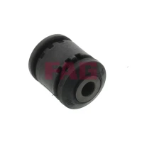 TULEJA WAHACZA CAB821635FG