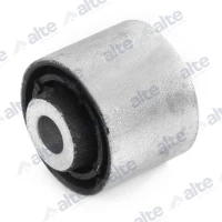 TULEJA WAHACZA CAB823043ALT