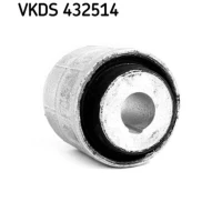 TULEJA WAHACZA CAB823745SF