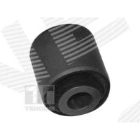 TULEJA WAHACZA CAB823755TG