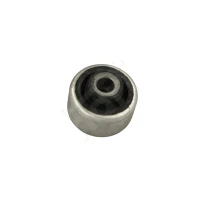 TULEJA WAHACZA CAB824909HRT