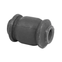 TULEJA WAHACZA CAB827062TG