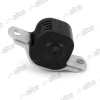TULEJA WAHACZA CAB828192ALT