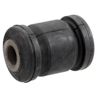 TULEJA WAHACZA CAB830237AB