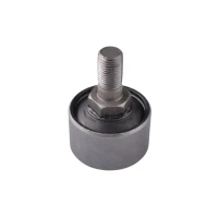 TULEJA WAHACZA CAB832807TG