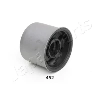 TULEJA WAHACZA CAB835964JPP