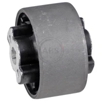 TULEJA WAHACZA CAB838061AB