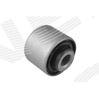 TULEJA WAHACZA CAB838886TG