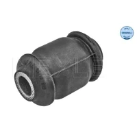 TULEJA WAHACZA CAB839555ML