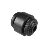 TULEJA WAHACZA CAB840656TG