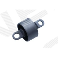 TULEJA WAHACZA CAB842968MX