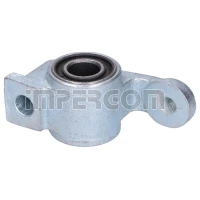 TULEJA WAHACZA CAB849250OI