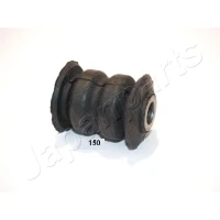 TULEJA WAHACZA CAB850993JPP