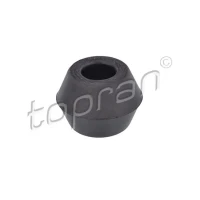 TULEJA WAHACZA CAB851143TP