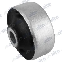 TULEJA WAHACZA CAB855469ALT