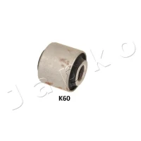 TULEJA WAHACZA CAB857639PK