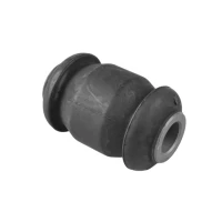TULEJA WAHACZA CAB858269TG