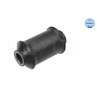 TULEJA WAHACZA CAB862706ML