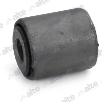 TULEJA WAHACZA CAB863292ALT