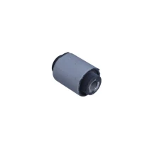 TULEJA WAHACZA CAB863414MX