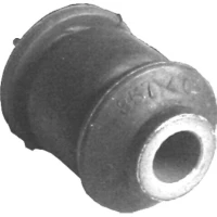 TULEJA WAHACZA CAB866843HRT