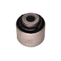 TULEJA WAHACZA CAB868299MX