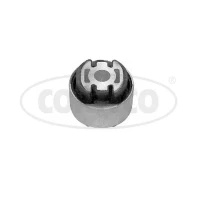 TULEJA WAHACZA CAB868734CR
